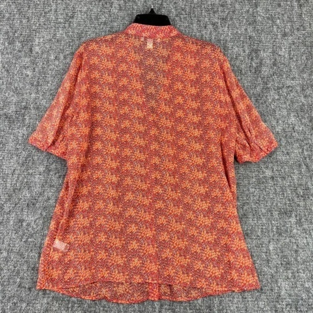 Banana Republic Blouse Women150